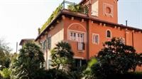 Hotel Aventino 46/84