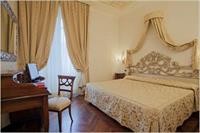 Hotel Aventino 23/84