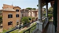Hotel Aventino 40/84