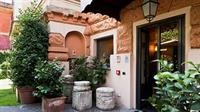 Hotel Aventino 51/84