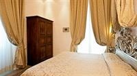 Hotel Aventino 31/84