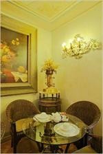 Hotel Aventino 52/84
