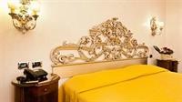 Hotel Aventino 35/84