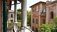Hotel Aventino 41/84