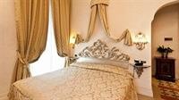 Hotel Aventino 64/84