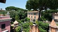 Hotel Aventino 32/84
