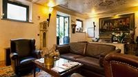 Hotel Aventino 30/84