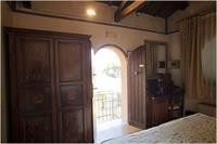 Hotel Aventino 44/84