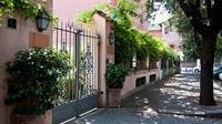 Hotel Aventino 48/84