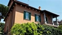 Hotel Aventino 62/84