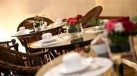 Hotel Aventino 58/84