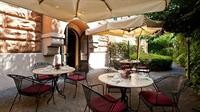 Hotel Aventino 45/84
