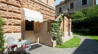 Hotel Aventino 18/84