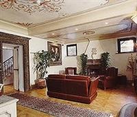 Hotel Aventino 54/84