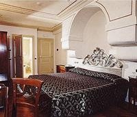Hotel Aventino 19/84
