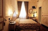 Hotel Aventino 33/84