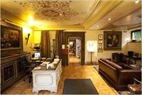 Hotel Aventino 16/84