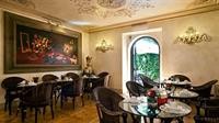 Hotel Aventino 60/84