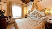 Hotel Aventino 49/84