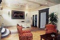 Hotel Aventino 53/84