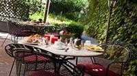 Hotel Aventino 25/84