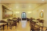Hotel Aventino 28/84