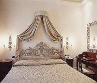 Hotel Aventino 20/84