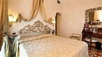 Hotel Aventino 43/84