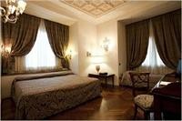 Hotel Aventino 59/84