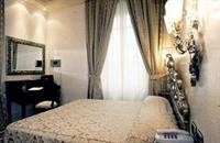 Hotel Aventino 50/84