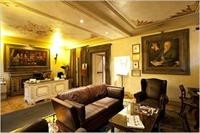 Hotel Aventino 39/84