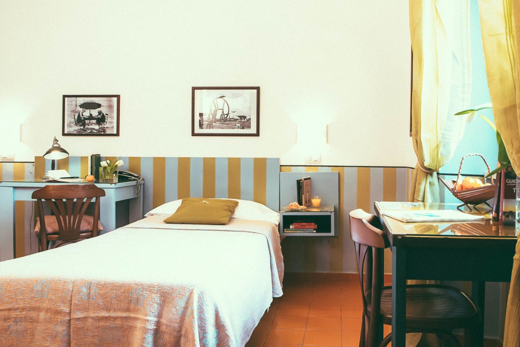 Sirenetta 24/66