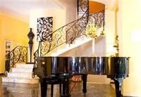 Hotel Corallo Montecatini Terme 25/48