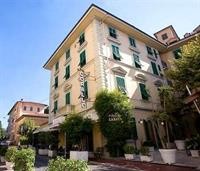 Hotel Corallo Montecatini Terme 16/48