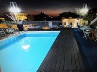 Hotel Corallo Montecatini Terme 34/48