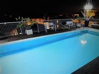 Hotel Corallo Montecatini Terme 32/48