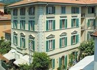 Hotel Corallo Montecatini Terme 35/48