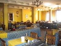 Hotel Corallo Montecatini Terme 20/48