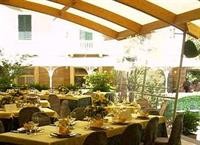 Hotel Corallo Montecatini Terme 21/48