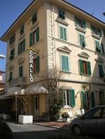 Hotel Corallo Montecatini Terme 22/48