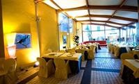 Hotel Corallo Montecatini Terme 31/48