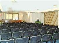 Hotel Corallo Montecatini Terme 24/48
