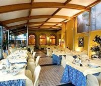 Hotel Corallo Montecatini Terme 33/48