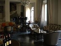 Hotel Corallo Montecatini Terme 23/48