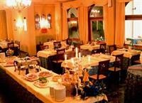Hotel Corallo Montecatini Terme 26/48