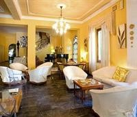 Hotel Corallo Montecatini Terme 28/48