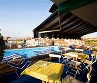 Hotel Corallo Montecatini Terme 19/48