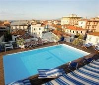 Hotel Corallo Montecatini Terme 27/48