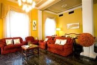 Hotel Corallo Montecatini Terme 29/48