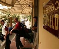Hotel Corallo Montecatini Terme 18/48